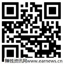 限北京 什么值得买app新注册100%送4元微信红包奖励