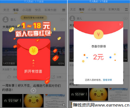 1526132790.png 图片.png