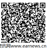 1539425745.png 图片.png